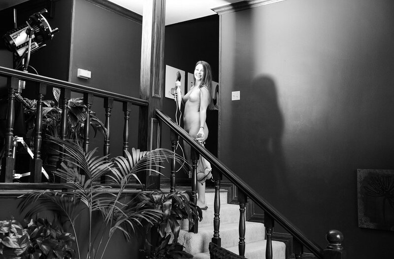 Полина, 18 лет, 1 размер груди