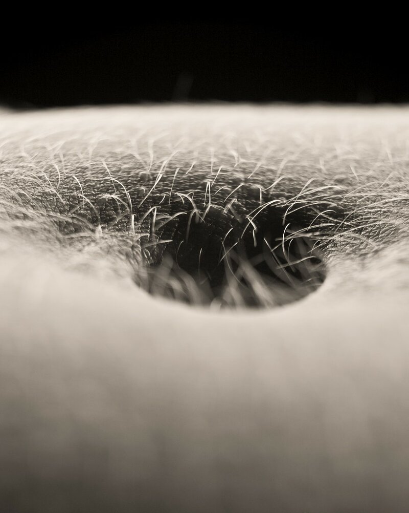 Оксана, 31 год, 10 размер груди