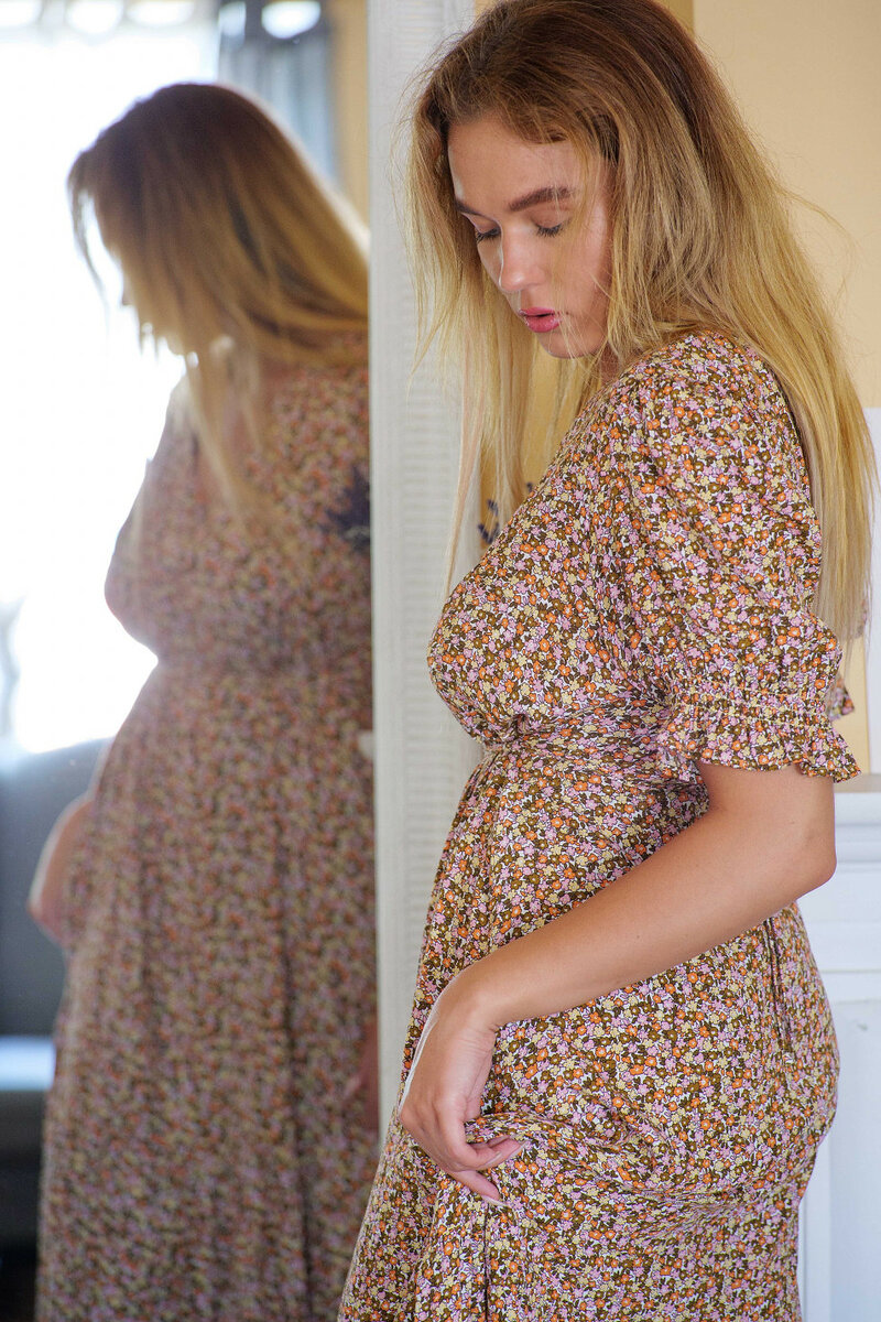 Арина, 21 год, 3 размер груди