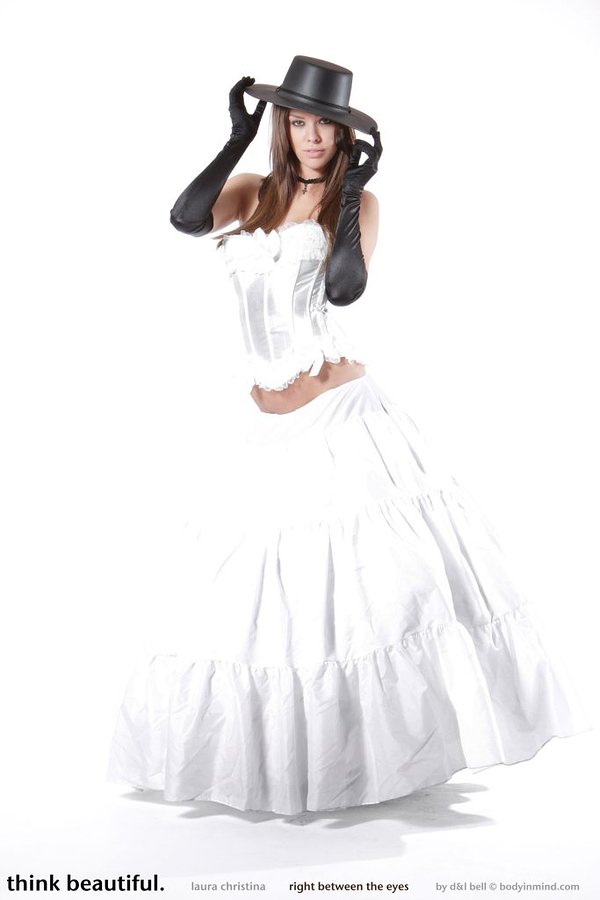 Саша, 41 год, 2 размер груди