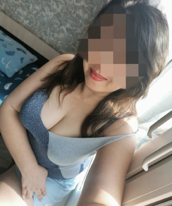 Людмила, 39 лет, 4 размер груди